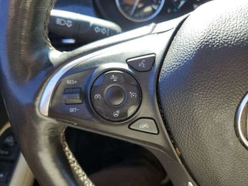 Used 2017 Buick Envision Premium image 22