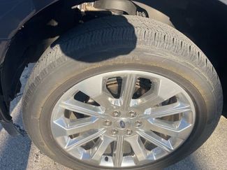 Certified 2021 Ford F150 Limited video 2