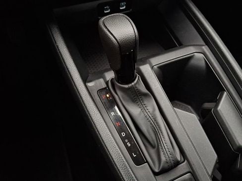 Certified 2023 Honda Accord LX image 14