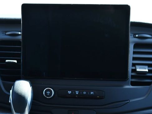 New 2026 Ford Transit 250 148 High Roof Extended AWD w/ Load Area Protection Package image 9