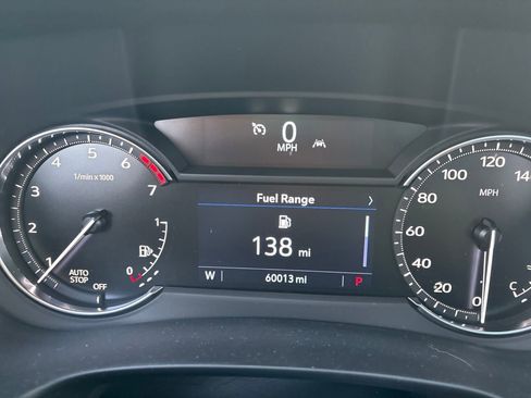 Used 2023 Cadillac XT4 Premium Luxury w/ Cold Weather Package FWD image 25