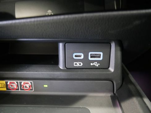 Used 2024 Lexus NX 350 AWD image 27