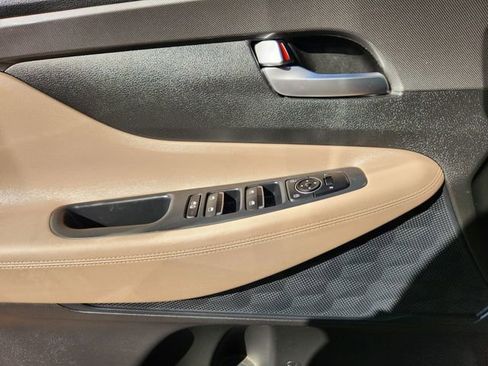 Used 2022 Hyundai Santa Fe SEL image 23