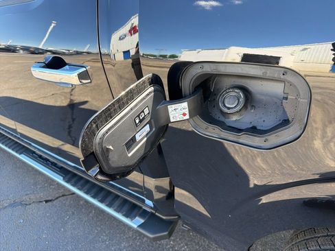 Used 2024 Ford F150 XLT w/ Tow/Haul Package AWD/4WD image 45