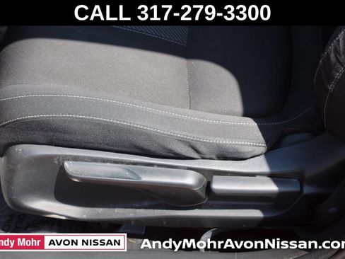 Used 2018 Honda Civic LX image 15