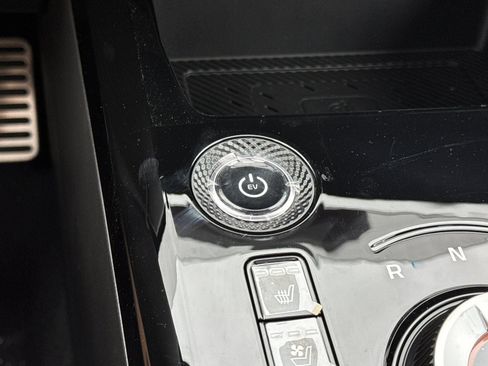 New 2026 Kia Niro Wave image 23