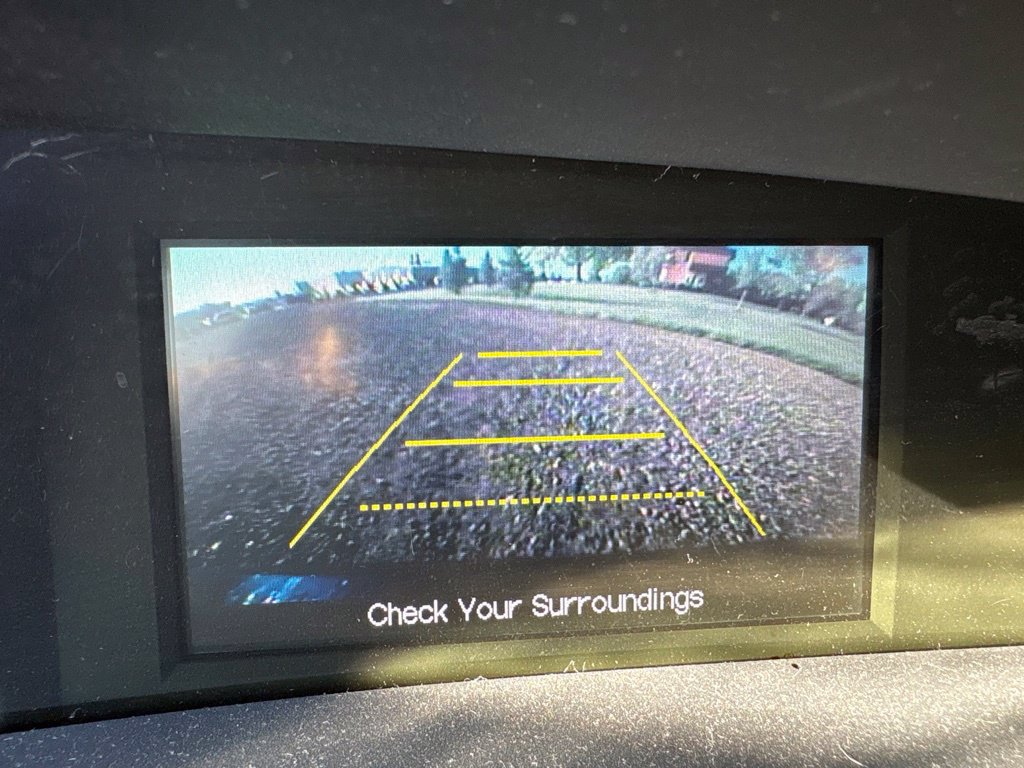 Used 2013 Honda Civic LX image 19