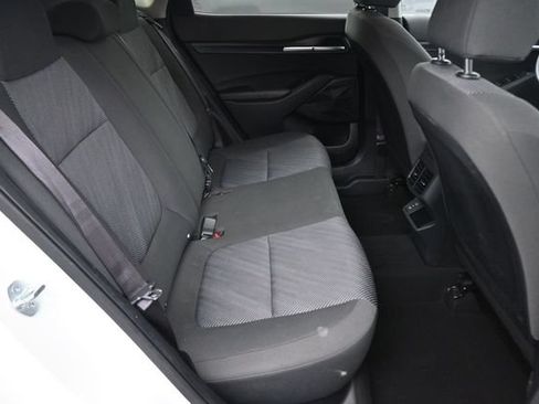 Used 2024 Kia Seltos LX AWD/4WD image 23