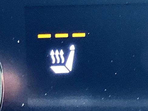 New 2026 Hyundai Santa Cruz SEL image 19