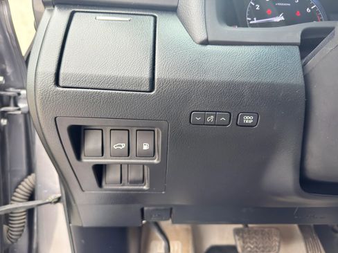 Used 2013 Lexus RX 350 FWD w/ Premium Pkg image 22