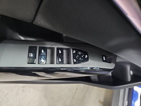 New 2026 BMW X3 xDrive30 w/ Premium Package image 28