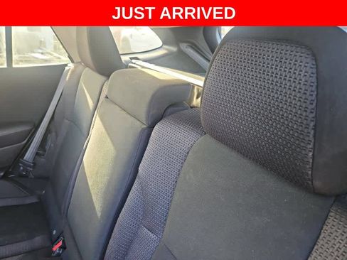 Used 2023 Subaru Outback Premium AWD/4WD image 12
