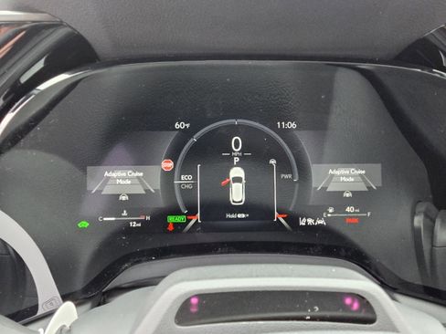 New 2026 Lexus RX 350 image 16