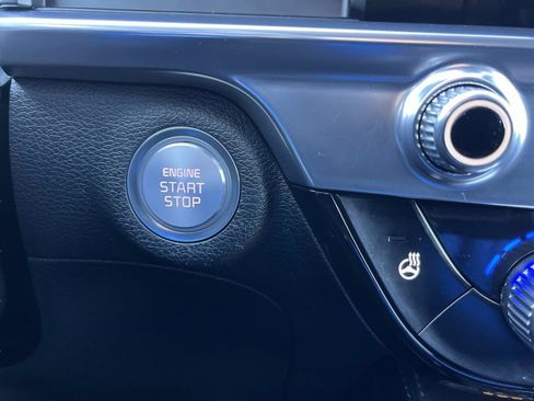 Used 2024 Kia Telluride SX Prestige image 14