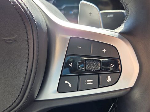 Used 2023 BMW M240i xDrive Coupe w/ Premium Package image 26