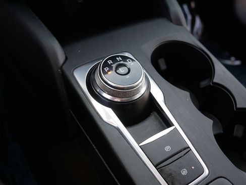Used 2020 Ford Escape SE Sport AWD/4WD image 28