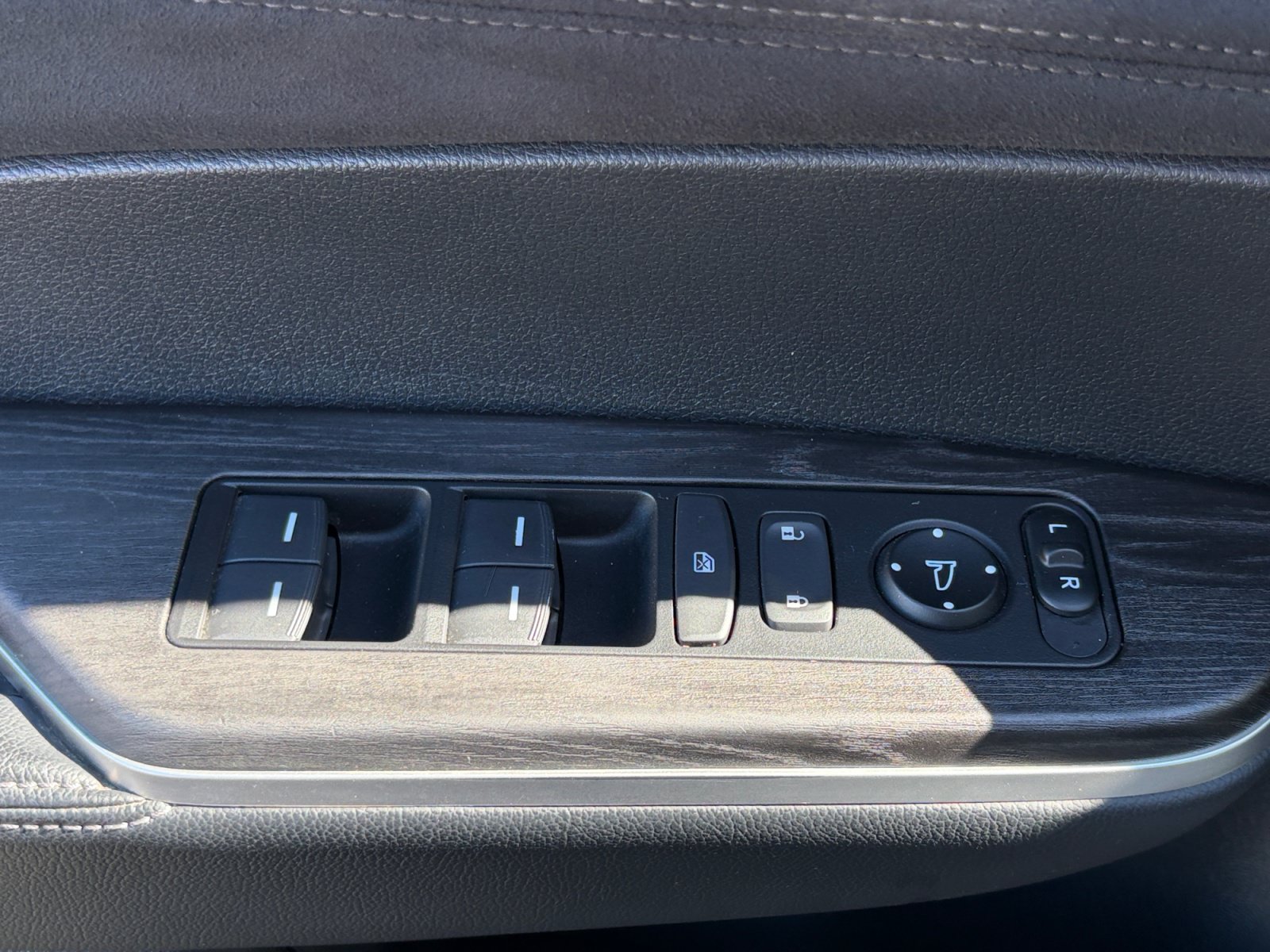 Used 2018 Honda Clarity Touring image 13