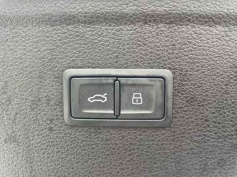 Used 2025 Audi Q5 2.0T Premium Plus image 7