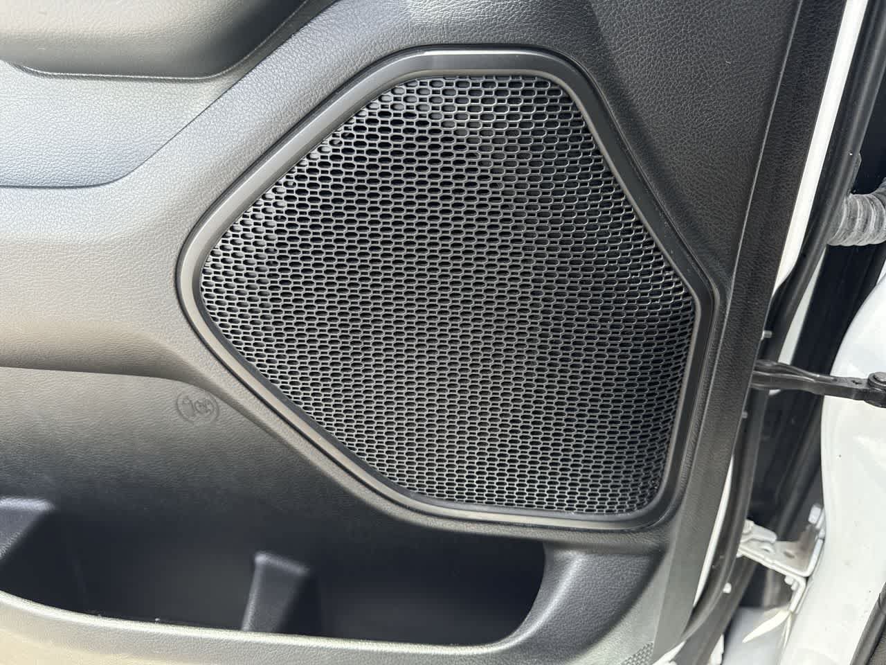 Certified 2022 RAM 1500 Big Horn AWD/4WD image 27
