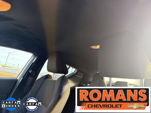 Used 2020 Toyota C-HR XLE image 18