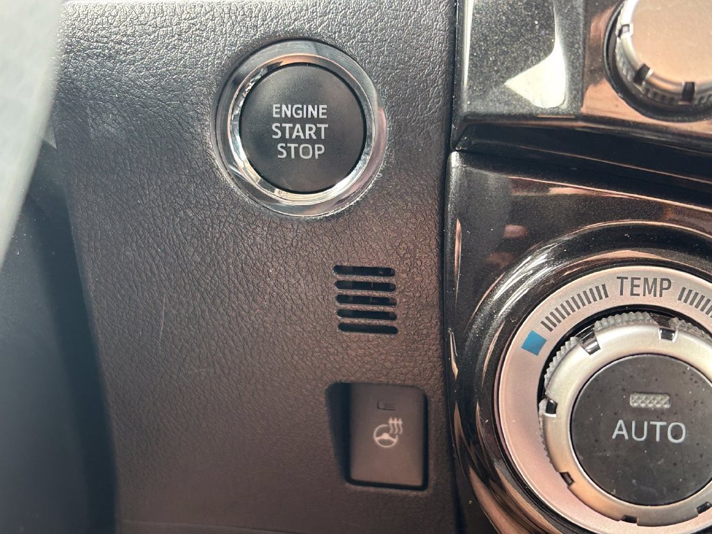 Used 2024 Toyota 4Runner TRD Pro AWD/4WD image 28