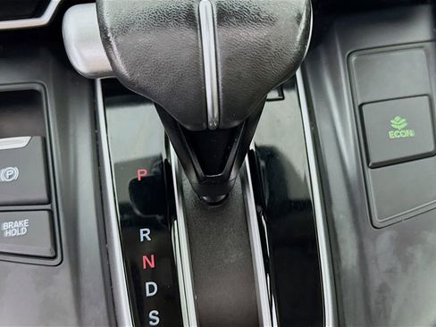 Used 2017 Honda CR-V EX-L image 22