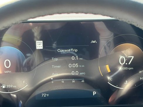 New 2026 Hyundai Kona Limited AWD/4WD image 31