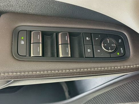Used 2025 Lexus RX 350 Premium Plus w/ Convenience Package FWD image 17
