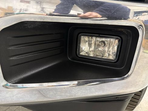 Used 2018 Ford F150 XLT image 89