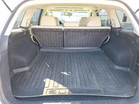 Used 2013 Subaru Outback 2.5i Limited image 39