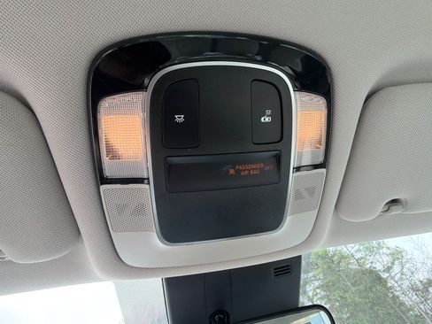 Used 2022 Hyundai Sonata SE image 30