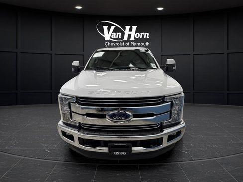 Used 2019 Ford F250 Lariat image 10