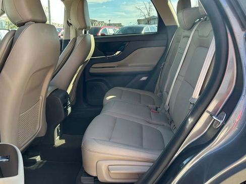 Used 2021 Lincoln Corsair AWD w/ Equipment Group 101A image 25