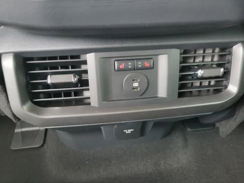 New 2025 Ford F150 Tremor w/ Equipment Group 402A High image 17