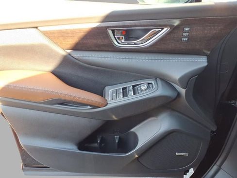 New 2026 Subaru Ascent Touring image 36