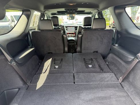 Certified 2023 Dodge Durango R/T AWD/4WD image 30