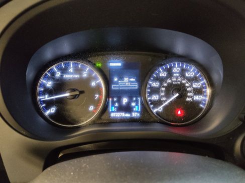 Used 2018 Mitsubishi Outlander SE image 23