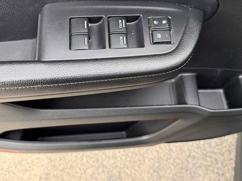 Used 2019 Honda Ridgeline Sport image 15