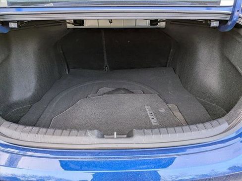 Used 2022 Kia Forte LXS image 7