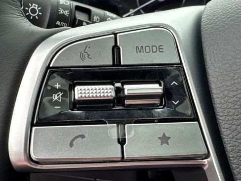 New 2025 Kia Telluride SX X-Line image 25