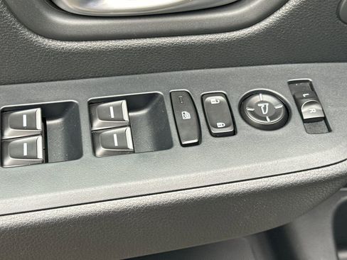 New 2026 Honda Passport RTL image 12