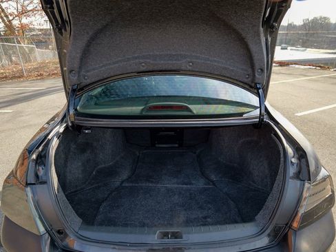 Used 2009 Honda Accord EX-L image 50