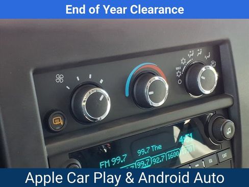 New 2025 Chevrolet Express 2500 w/ Communications Package image 3