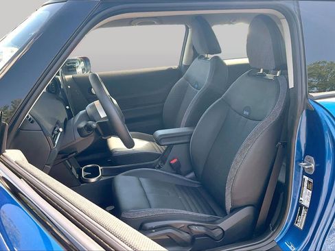 Used 2025 MINI Cooper S FWD image 7