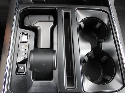 New 2026 Ford F150 XLT w/ FX4 Off-Road Package AWD/4WD image 20