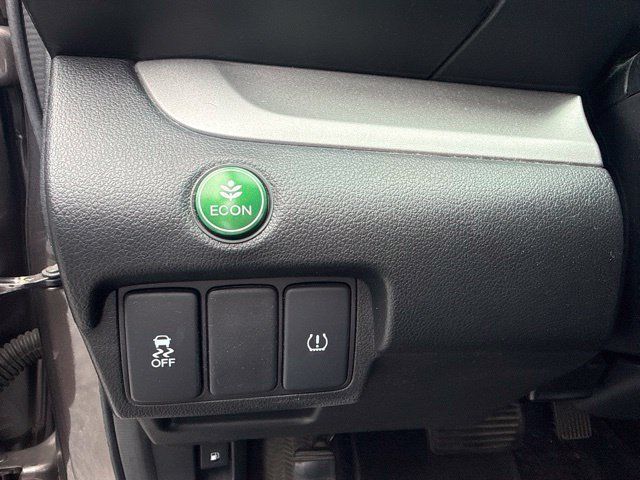 Used 2014 Honda CR-V LX image 19