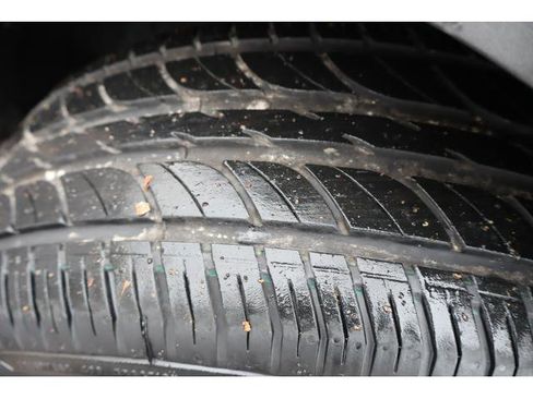 Used 2013 Ford Focus SE image 15