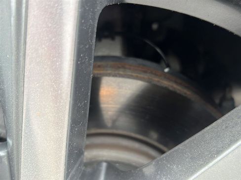 Used 2022 Chevrolet Equinox Premier image 31