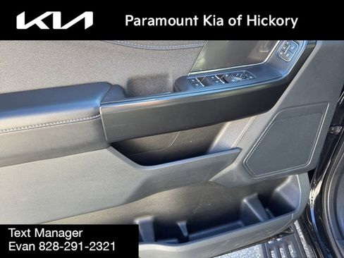 Used 2022 Ford F150 Raptor w/ Convenience Package image 18