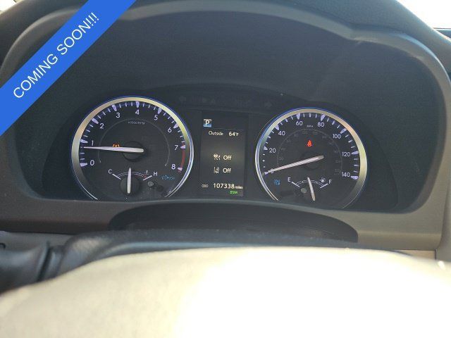 Used 2019 Toyota Highlander Limited AWD/4WD image 15